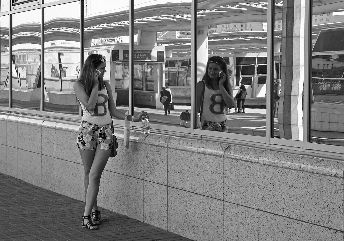 photo