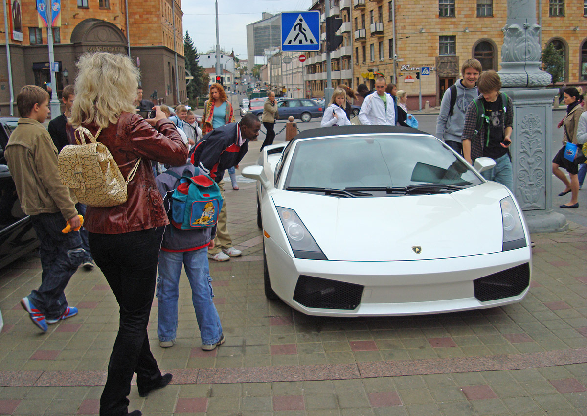 photo